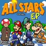 R00R cover art