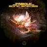 Alma Libre by Symbolic cover art