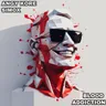 Blood Addiction - Original Mix by AnGy KoRe cover art