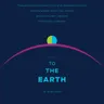Listen To The Earth cover art