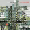Picadillo (Carl Craig 12" mix) by Carl Craig cover art