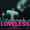 Loveless - GENESI Remix cover art