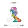 Get High by Factor B cover art
