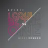 I Could Be The One [Avicii vs Nicky Romero] - Nicktim - Original Mix cover art