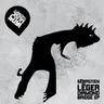 Not So Far Away (Original Mix) by Sébastien Léger cover art