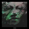 Contact by Capture cover art