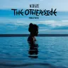 The Otherside by ACRAZE cover art