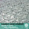 The Art Of Voice cover art