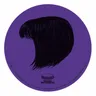 Confusion of a Lady - Rampa Remix by Rampa cover art