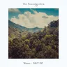 NKT by Wassu cover art