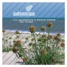 The Beach cover art