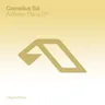 Wistful Affection for a Period in the Past by Cornelius SA cover art