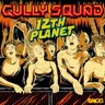 Gully Squad cover art
