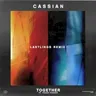 Together (Lastlings remix) cover art
