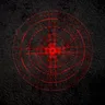 Konda (Extended Version) by Dirty South cover art