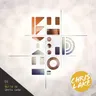Build Up by Chris Lake cover art