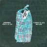 Umthwalo Wam (feat. Sandza De Keys, Slade, DJ Target) by DJ Lag cover art