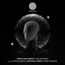Critical Orbit cover art