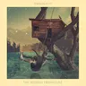 Hidden Treehouse by Timboletti cover art