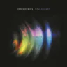 Inner Peace by Jon Hopkins cover art