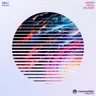 Metai cover art