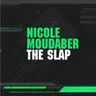 The Slap cover art