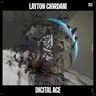 Digital Age by Layton Giordani cover art