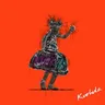 Amalobolo (feat. Babalwa M, Stixx & Nia Pearl) by Kelvin Momo cover art