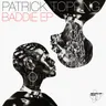 Baddie - Original Mix cover art