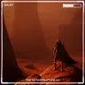Ana cover art