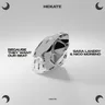 Because They Want Our Seat by Sara Landry cover art