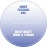 In My Heart (Confession 2023) cover art