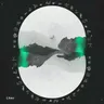 Isando by Dandara cover art