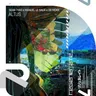 Altus (extended mix) by Sean Tyas cover art
