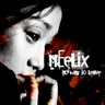 Follow cover art