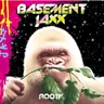Do Your Thing by Basement Jaxx cover art