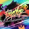 Together (Le Castle Vania + Computer Club's Summer Bootleg Mix) cover art