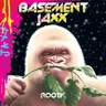 Jus 1 Kiss by Basement Jaxx cover art