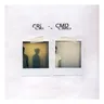 CMD cover art