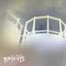 5AM at Bagleys by Gorgon City cover art