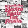 Nights at the Packard by DJ Godfather cover art