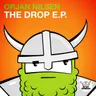This Traktor - Original Mix by Orjan Nilsen cover art