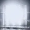 Doves (Marcel Dettmann Remix) by Marcel Dettmann cover art