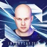 Alexander Popov presents Interplay 2017 album cover