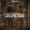 Alles Was Euch Bleibt by O.B.I. cover art