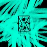 Utilaj Greu cover art