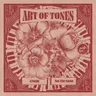 Crazay by Art of Tones cover art