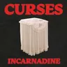 Ghost of Arms by Curses cover art