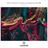 Animals by Nihil Young cover art