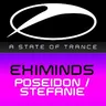 Poseidon (original mix) cover art